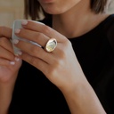 انگشتر میرا