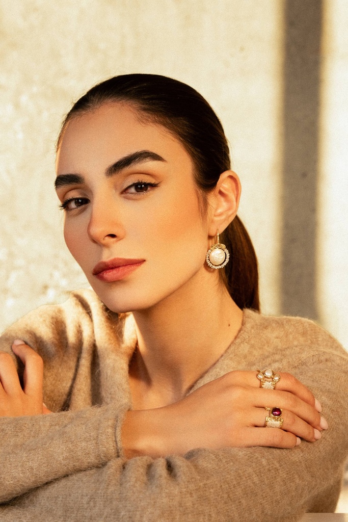 انگشتر نوبان