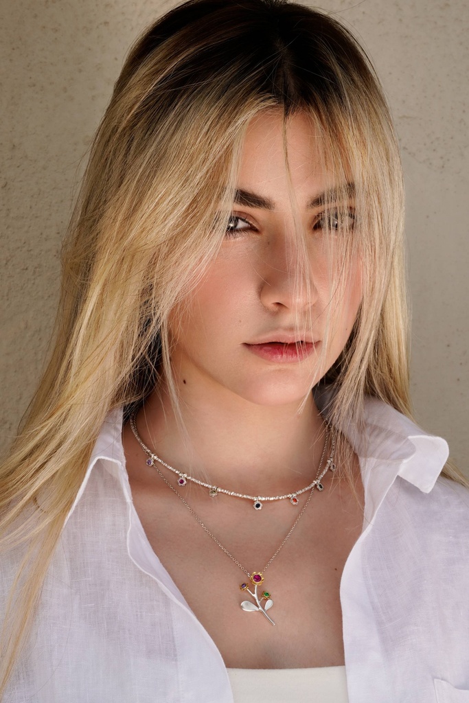 مورچه های ماسال