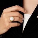 انگشتر ژورین