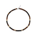 گردنبند پژواک شب