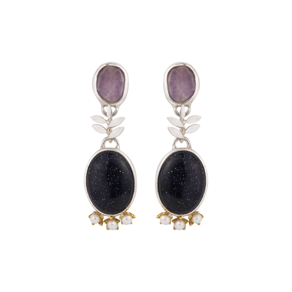 گوشواره نوبهار