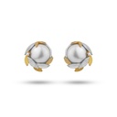 گوشواره شمس