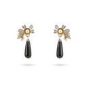 گوشواره سار