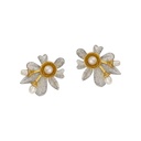 گوشواره عروس