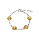 دستبند گلستان