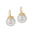 گوشواره  لوءلوء