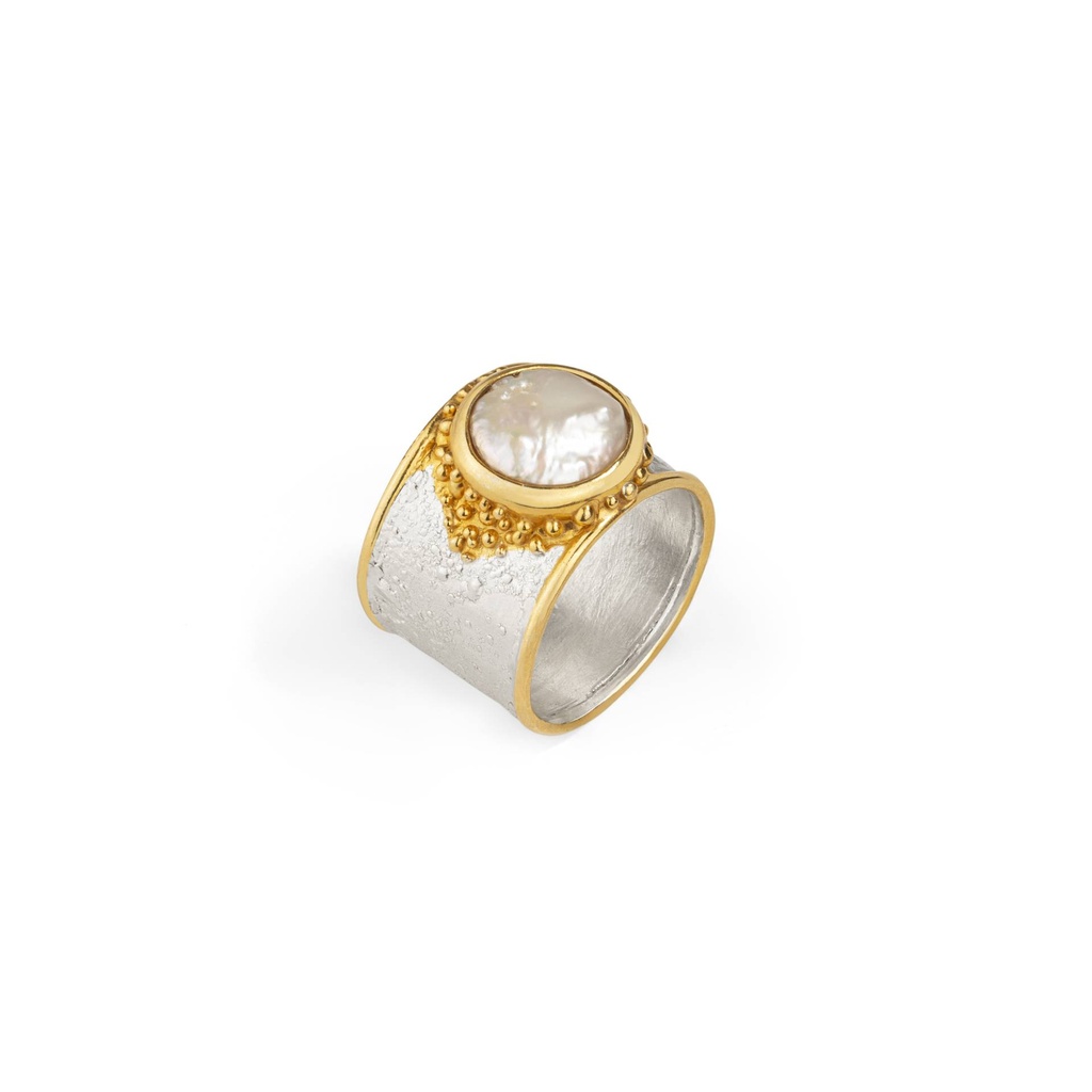 انگشتر درسا