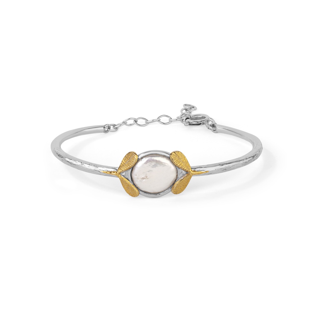 دستبند لوءلوء