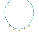 لاله واژگون