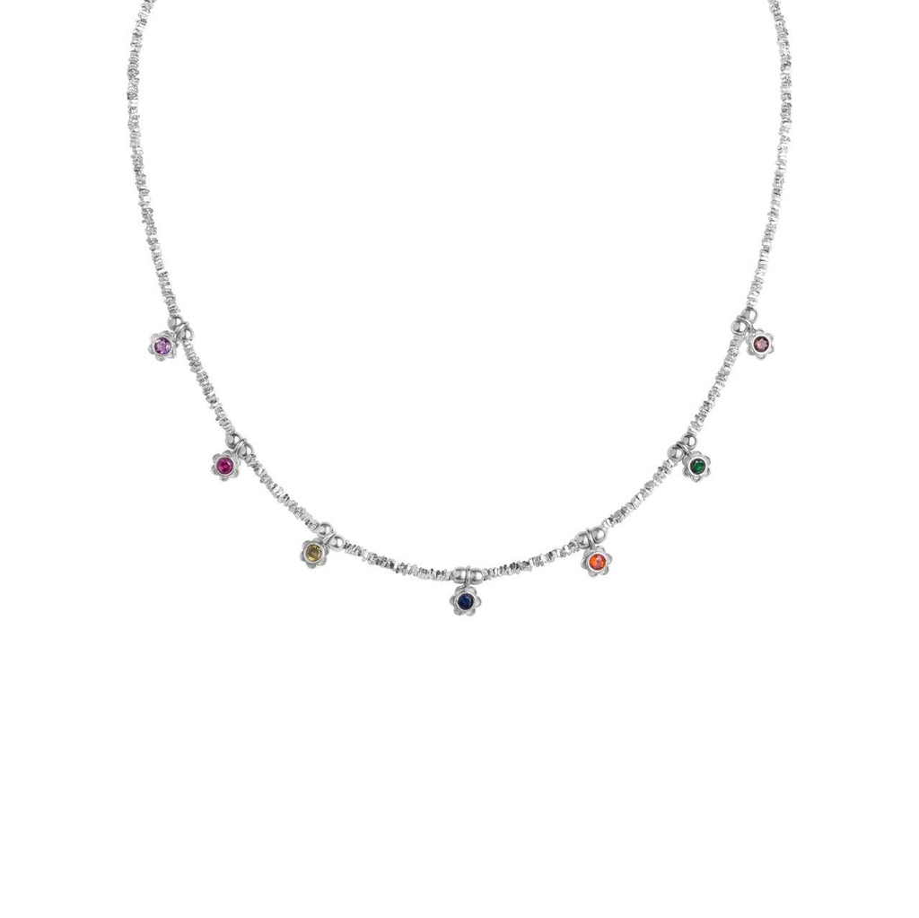 گردنبند مورچه های ماسال