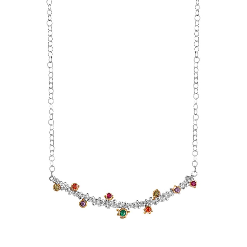 گردنبند یکشنبه بازار