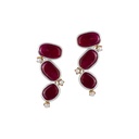 گوشواره یلدا