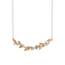 گردنبند نیکو