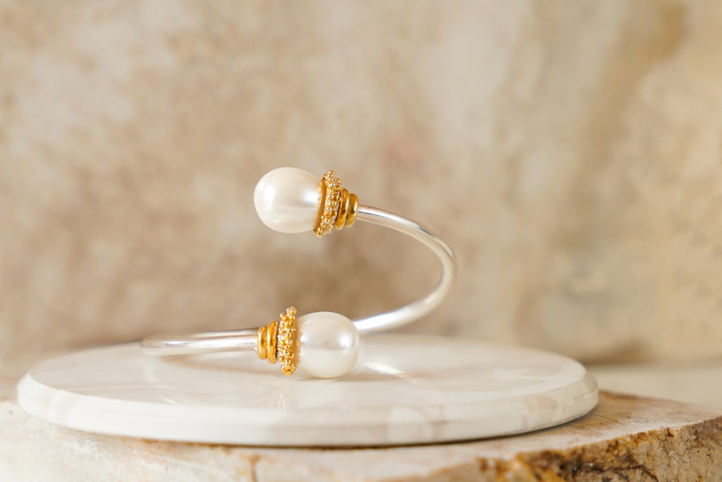 النگو دریان