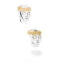 گوشواره پرسونا