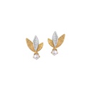 گوشواره نیکو