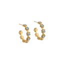 گوشواره فلک