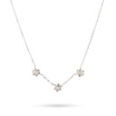 گردنبند گلستان