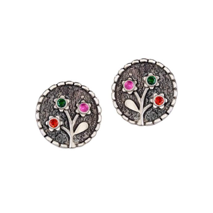 گوشواره قشقایی