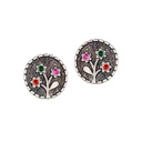 گوشواره قشقایی