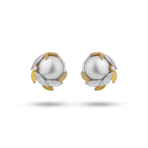 گوشواره شمس