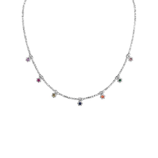 گردنبند مورچه های ماسال