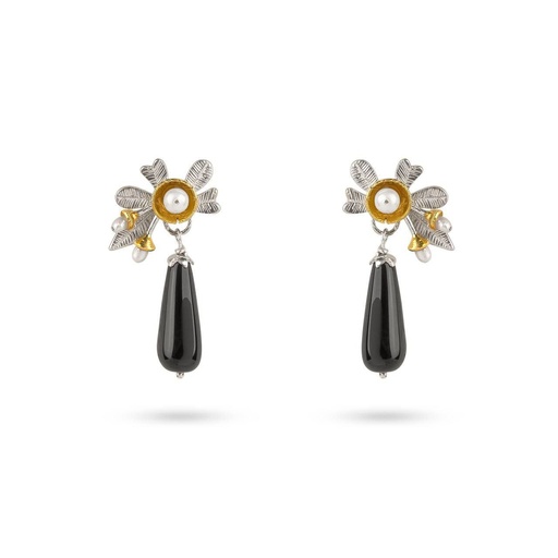 گوشواره سار