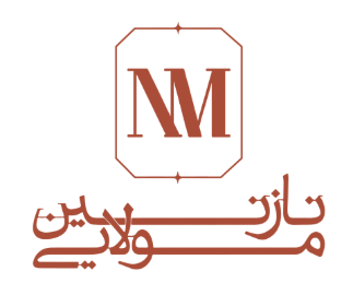نازنین مولایی